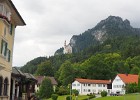 Schwangau