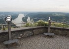 Drachenfels