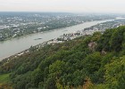 Drachenfels