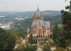 Drachenburg