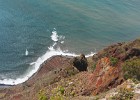 Cabo Girão