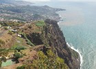 Cabo Girão