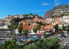 Câmara de Lobos