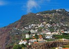 Câmara de Lobos