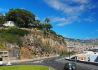 Funchal