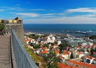 Funchal