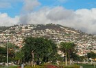 Funchal