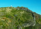 Pico do Arieiro