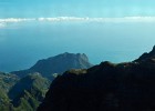 Pico do Arieiro