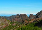 Pico do Arieiro