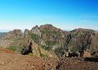 Pico do Arieiro