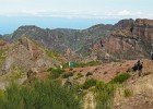 Pico do Arieiro