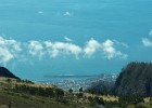 Pico do Arieiro