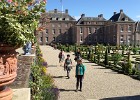 Paleis Het Loo