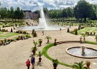 Paleis Het Loo