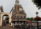 Alkmaar