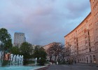 Leipzig apartments