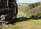 Czech Republic - Adrspach national park : Mariola Weima