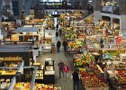 Wroclaw - Market Hall