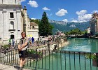 Annecy