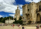 Avignon