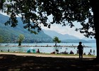 Meer van Annecy