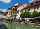 Annecy