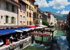 Annecy