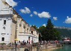 Annecy