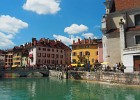 Annecy