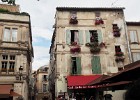 Arles