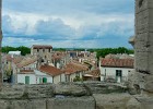 Arles