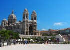 Marseille