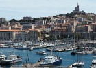 Marseille