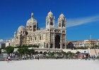 Marseille