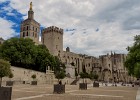 Avignon