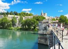 Avignon