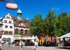 Freiburg