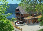 Titisee