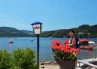 Titisee : Mariola Weima