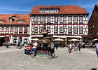 Wernigerode