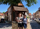 Wernigerode : Jo Weima, Mariola Weima