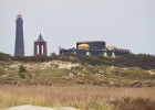 Borkum