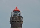 Borkum