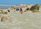 Borkum