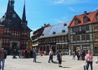 Wernigerode