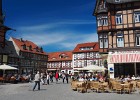 Wernigerode