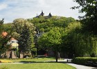 Wernigerode