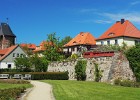 Wernigerode