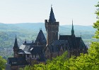 Wernigerode